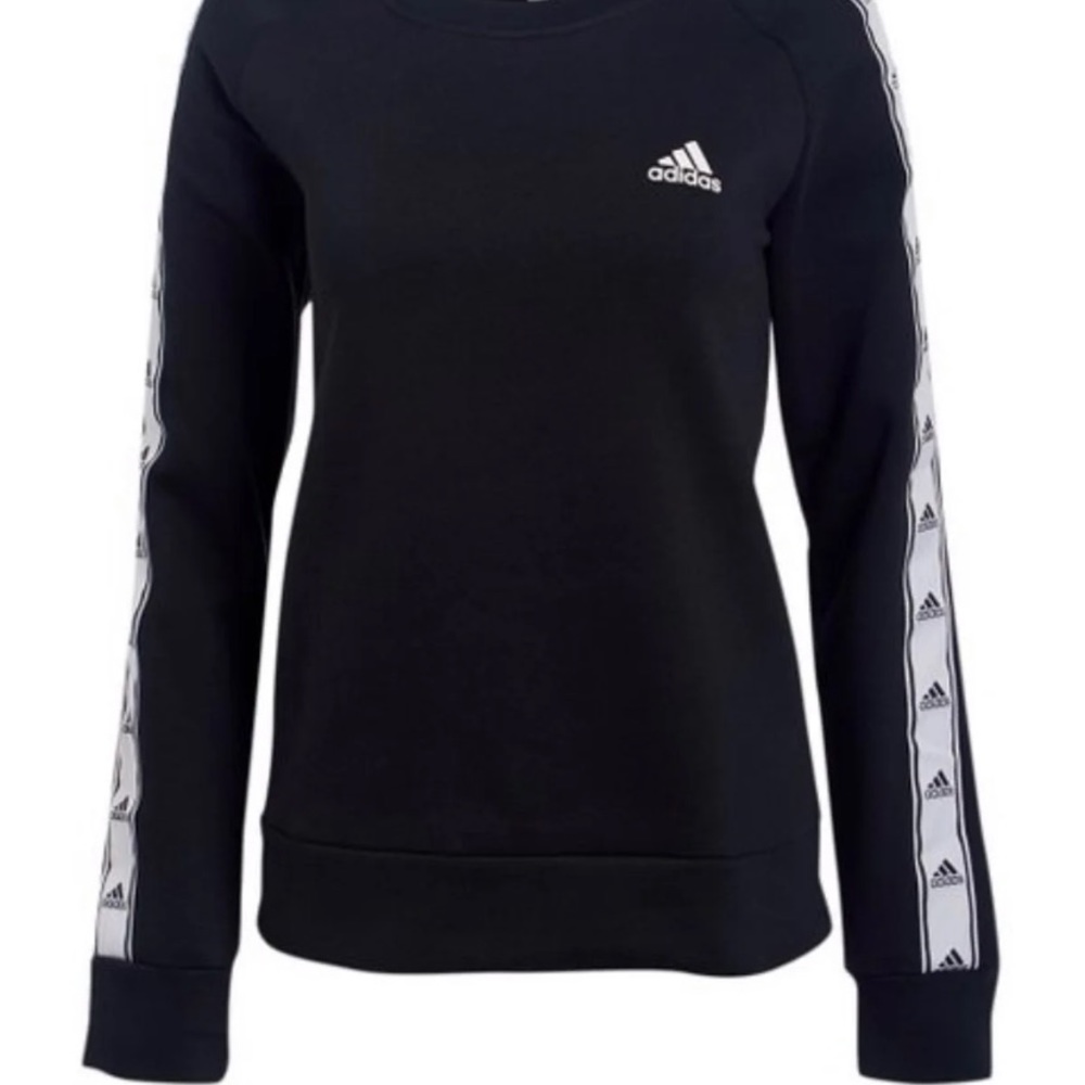 Adida Crewneck